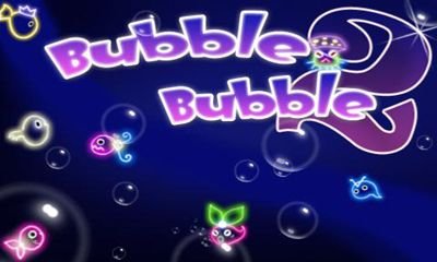 download Bubble Bubble 2 apk